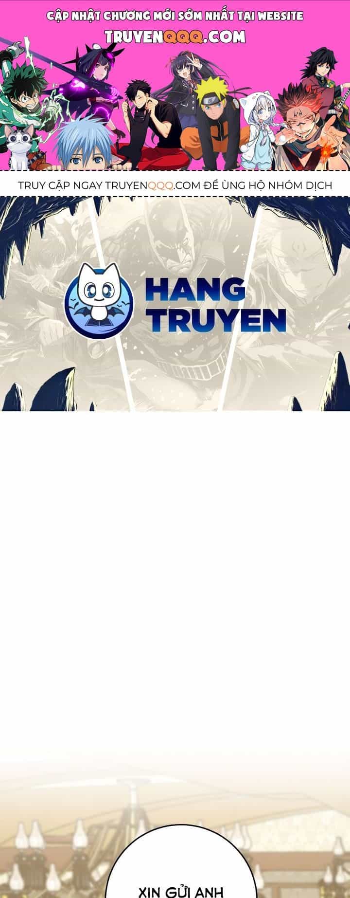 Chiến Binh Xương Trắng Thất Thủ - Chương 299 - ảnh 1