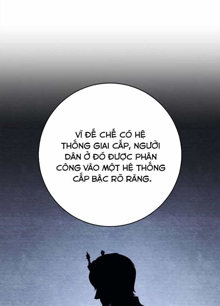 Chiến Binh Xương Trắng Thất Thủ - Chương 299 - ảnh 103