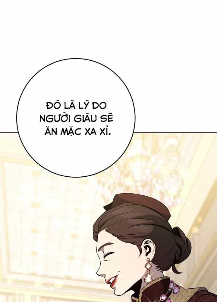 Chiến Binh Xương Trắng Thất Thủ - Chương 299 - ảnh 107