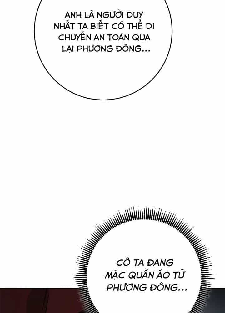 Chiến Binh Xương Trắng Thất Thủ - Chương 299 - ảnh 119
