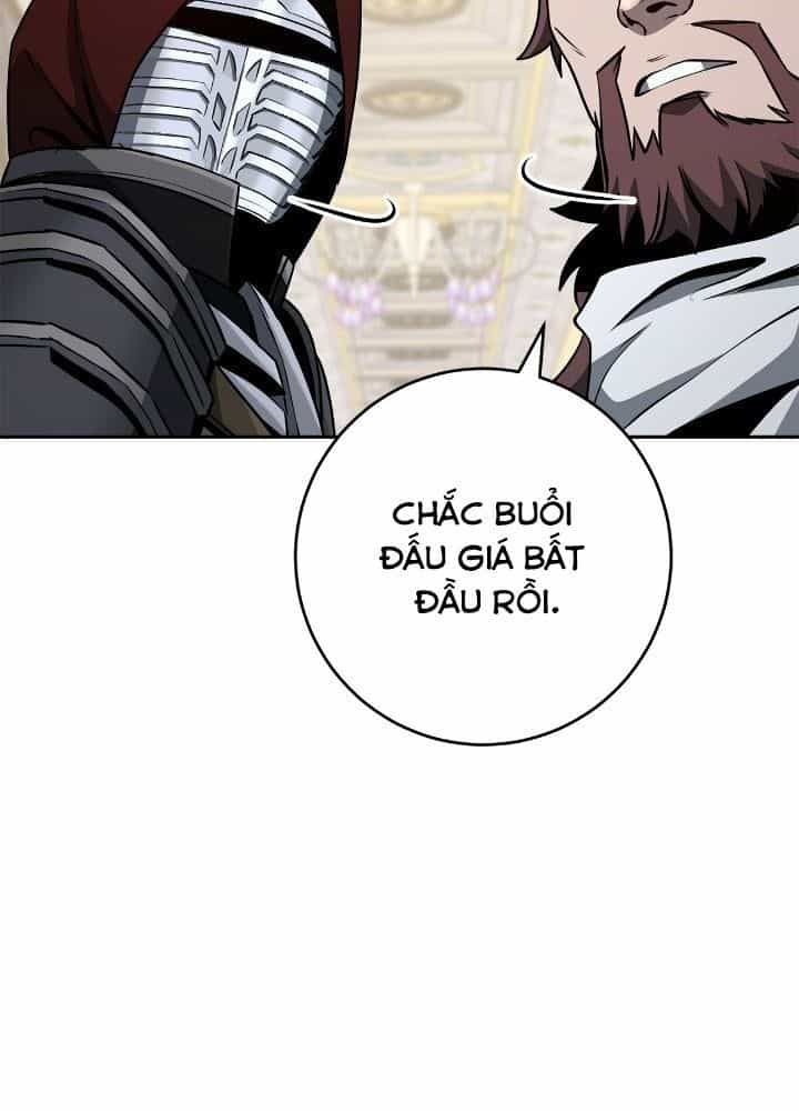 Chiến Binh Xương Trắng Thất Thủ - Chương 299 - ảnh 133
