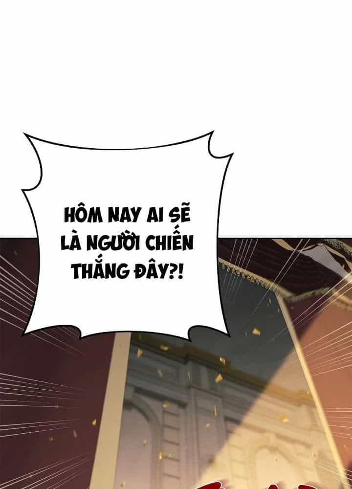 Chiến Binh Xương Trắng Thất Thủ - Chương 299 - ảnh 138