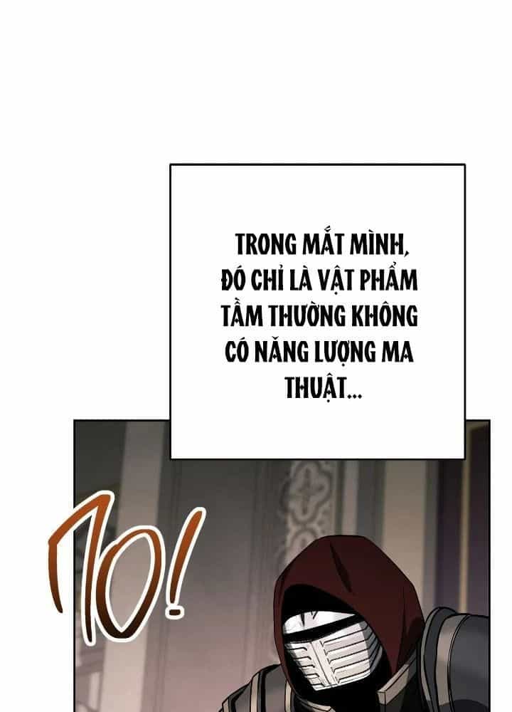 Chiến Binh Xương Trắng Thất Thủ - Chương 299 - ảnh 144
