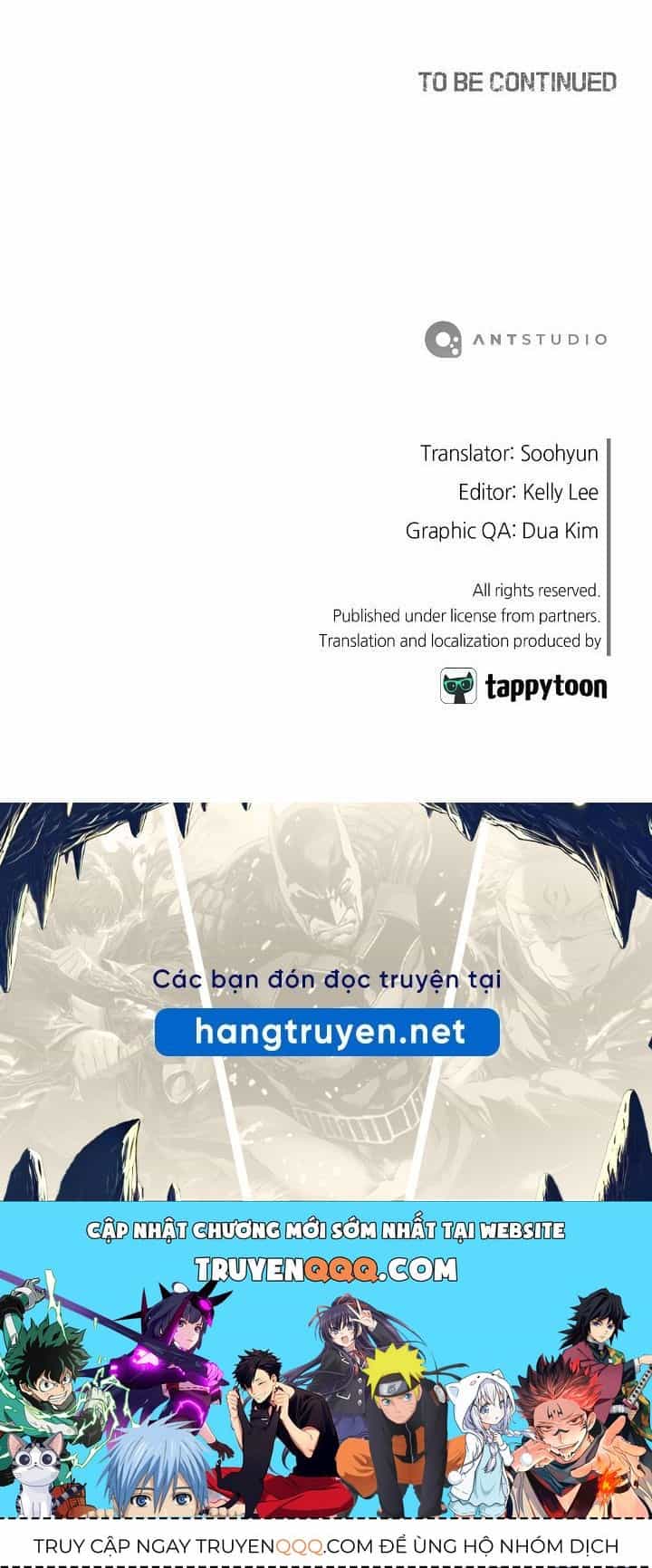 Chiến Binh Xương Trắng Thất Thủ - Chương 299 - ảnh 158