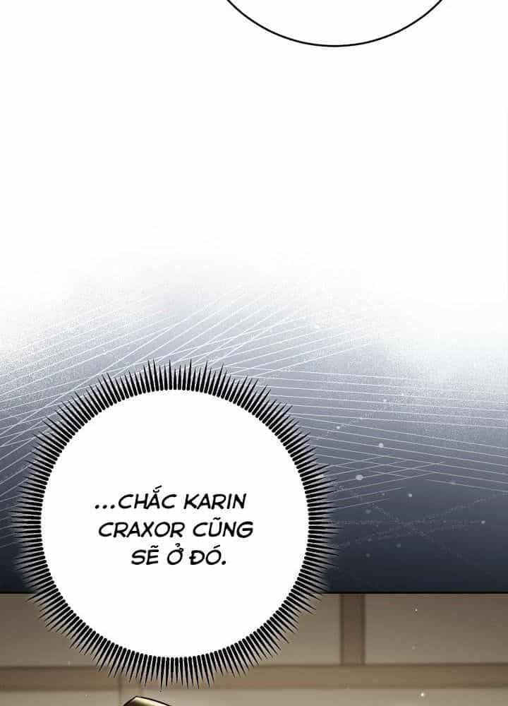 Chiến Binh Xương Trắng Thất Thủ - Chương 299 - ảnh 21