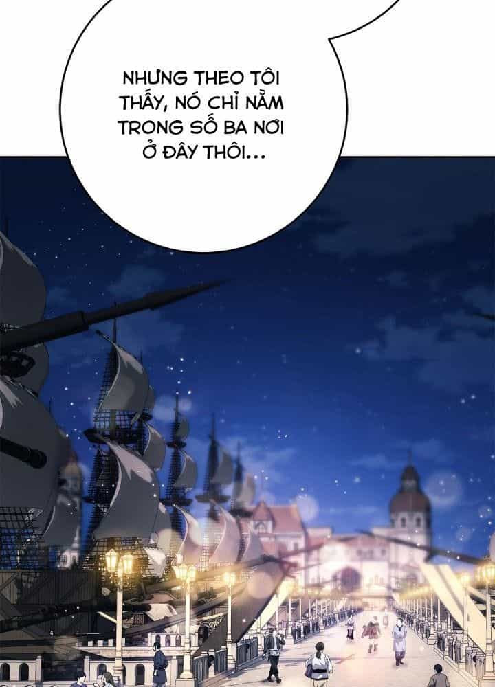 Chiến Binh Xương Trắng Thất Thủ - Chương 299 - ảnh 35