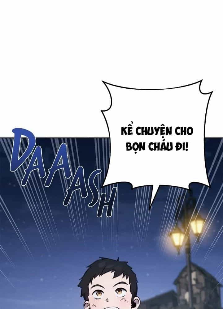 Chiến Binh Xương Trắng Thất Thủ - Chương 299 - ảnh 47