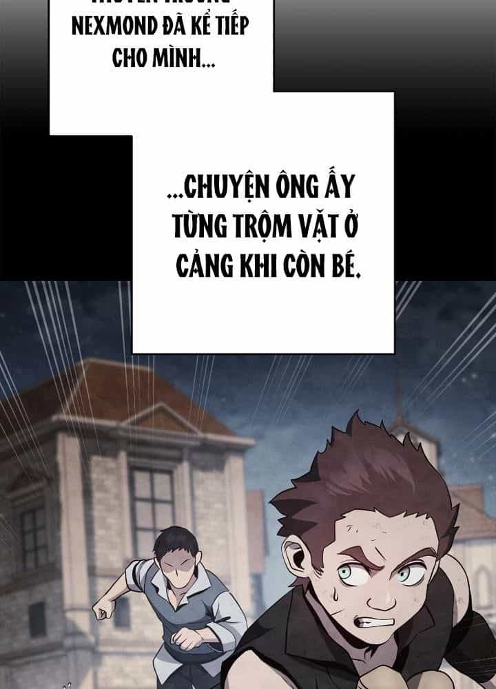 Chiến Binh Xương Trắng Thất Thủ - Chương 299 - ảnh 54