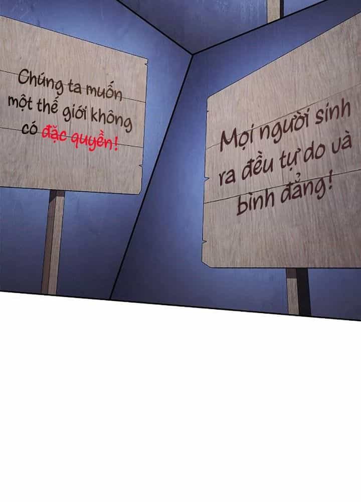 Chiến Binh Xương Trắng Thất Thủ - Chương 299 - ảnh 87