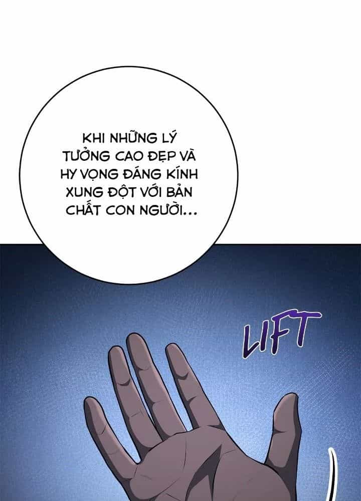 Chiến Binh Xương Trắng Thất Thủ - Chương 299 - ảnh 92