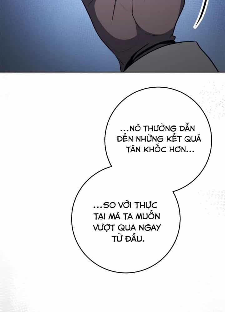 Chiến Binh Xương Trắng Thất Thủ - Chương 299 - ảnh 93