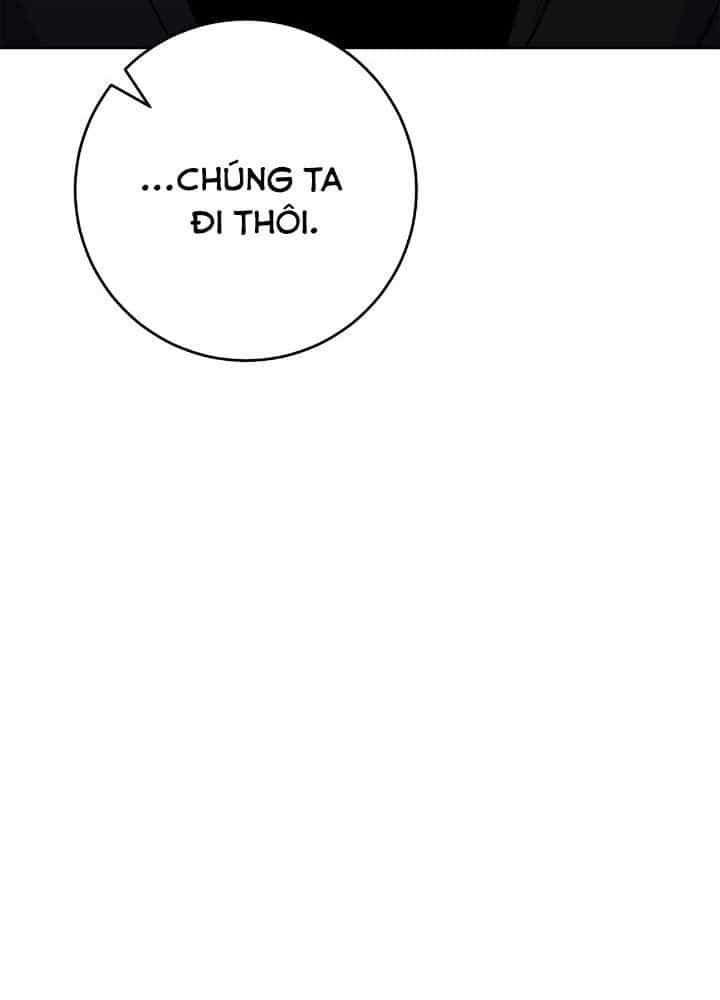 Chiến Binh Xương Trắng Thất Thủ - Chương 299 - ảnh 98