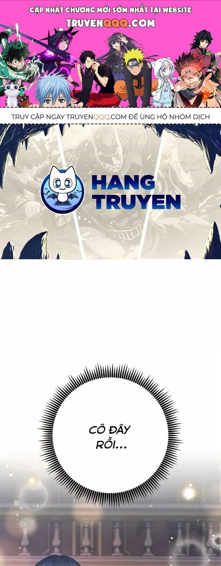 Chiến Binh Xương Trắng Thất Thủ - Chương 300 - ảnh 1