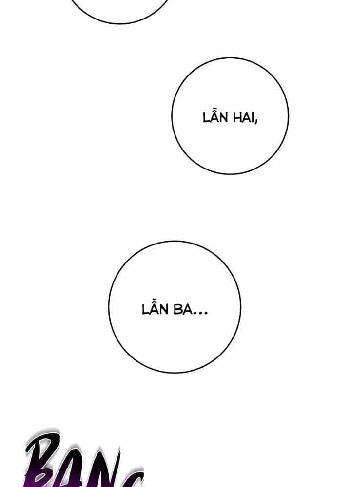 Chiến Binh Xương Trắng Thất Thủ - Chương 300 - ảnh 103