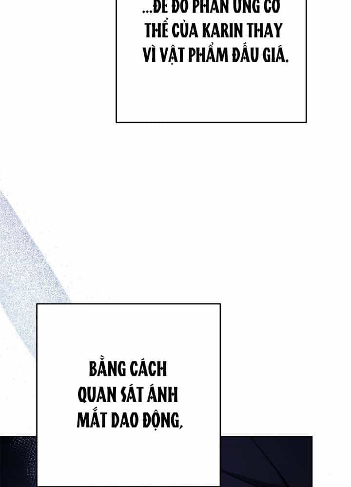 Chiến Binh Xương Trắng Thất Thủ - Chương 300 - ảnh 107