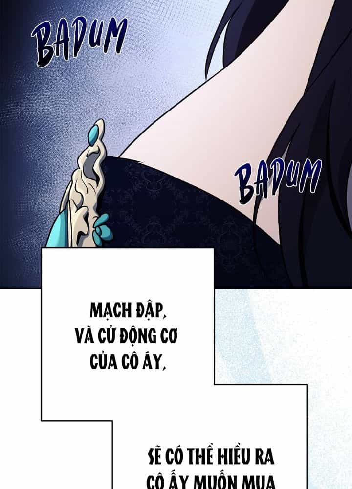 Chiến Binh Xương Trắng Thất Thủ - Chương 300 - ảnh 109