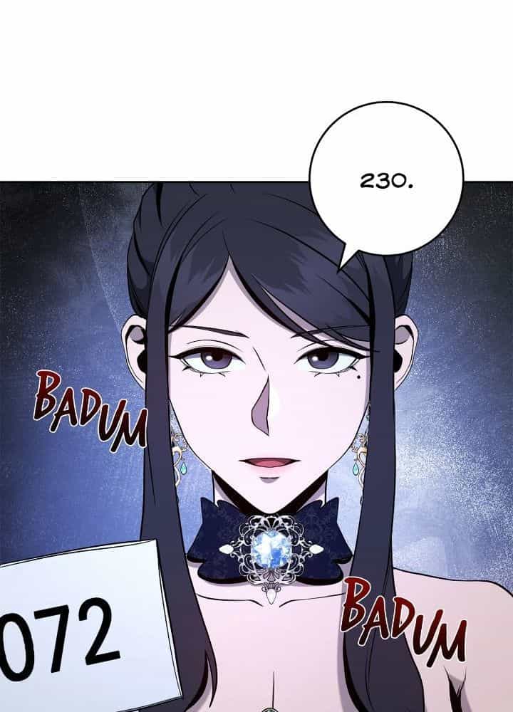 Chiến Binh Xương Trắng Thất Thủ - Chương 300 - ảnh 112