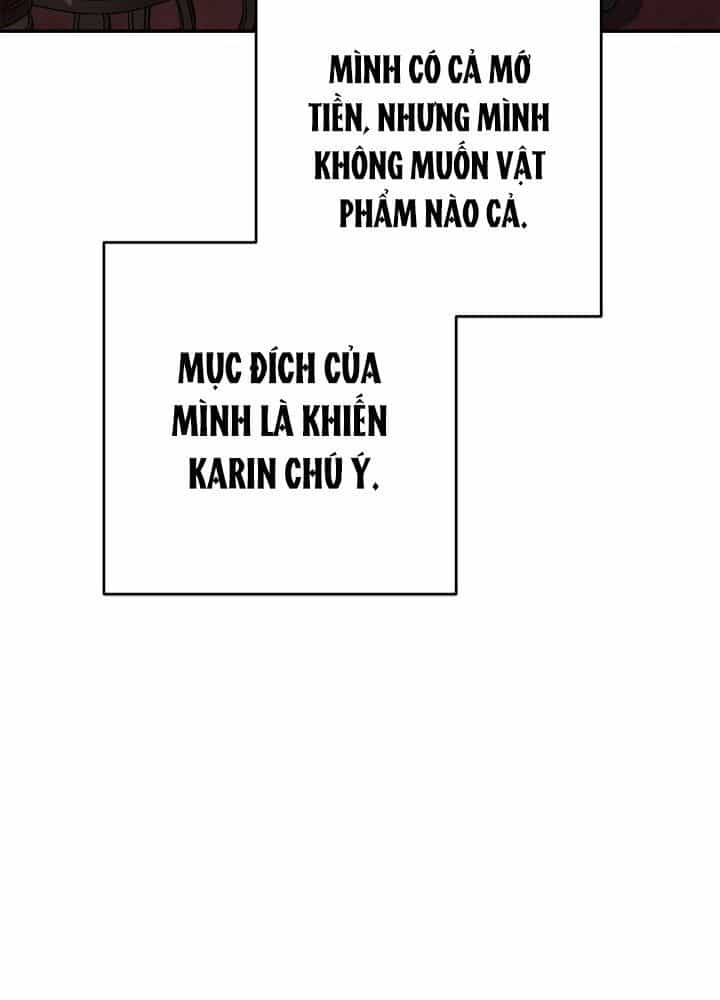 Chiến Binh Xương Trắng Thất Thủ - Chương 300 - ảnh 119