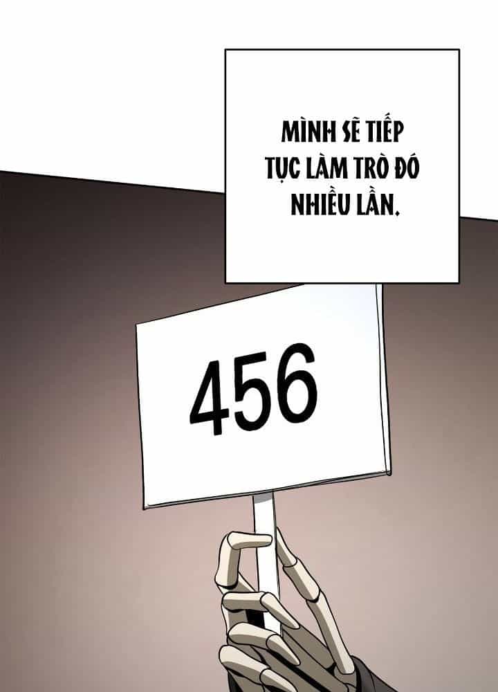 Chiến Binh Xương Trắng Thất Thủ - Chương 300 - ảnh 120
