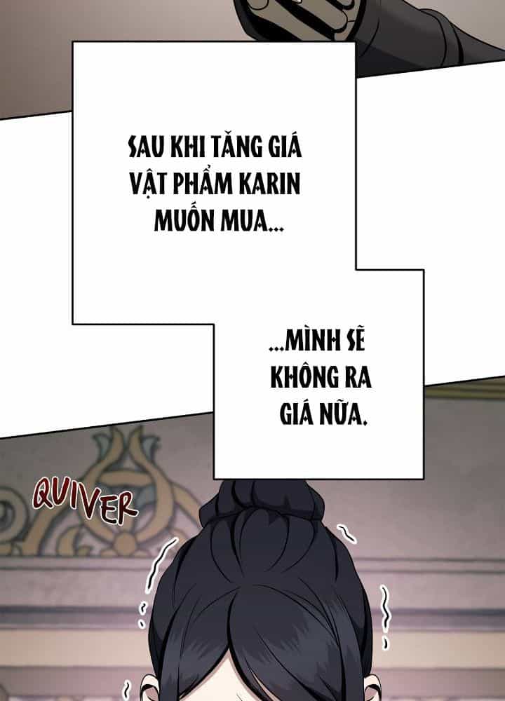 Chiến Binh Xương Trắng Thất Thủ - Chương 300 - ảnh 121