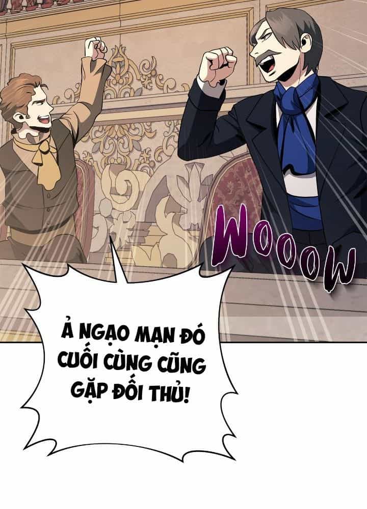 Chiến Binh Xương Trắng Thất Thủ - Chương 300 - ảnh 124