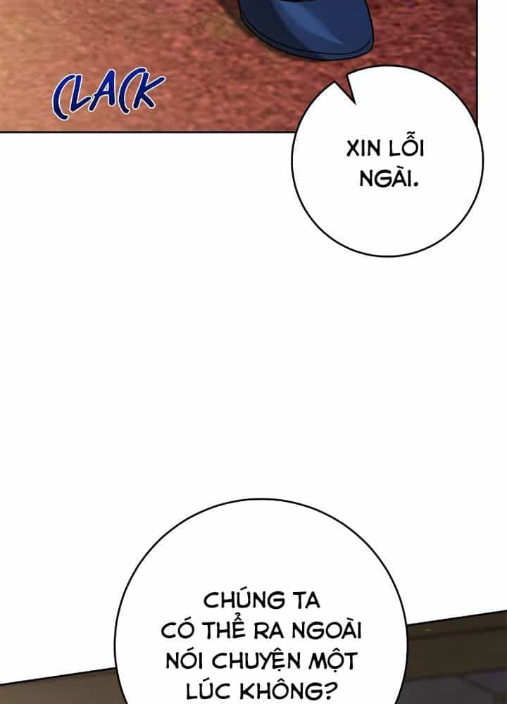 Chiến Binh Xương Trắng Thất Thủ - Chương 300 - ảnh 126