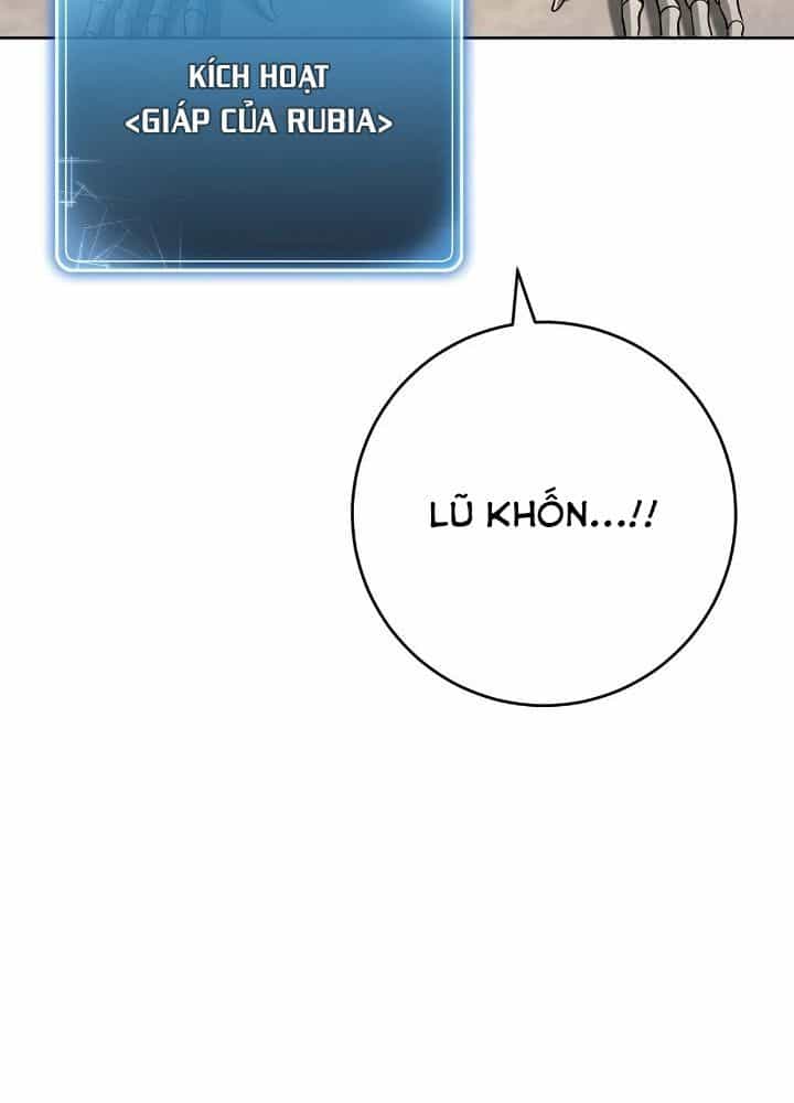 Chiến Binh Xương Trắng Thất Thủ - Chương 300 - ảnh 13
