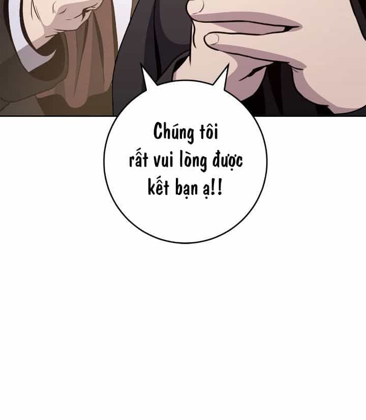 Chiến Binh Xương Trắng Thất Thủ - Chương 300 - ảnh 17