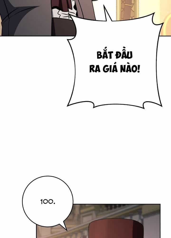 Chiến Binh Xương Trắng Thất Thủ - Chương 300 - ảnh 24