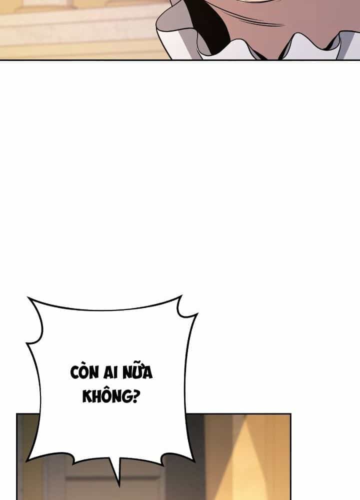 Chiến Binh Xương Trắng Thất Thủ - Chương 300 - ảnh 27