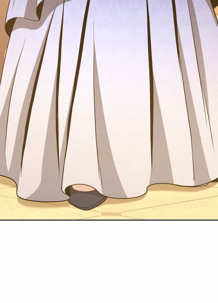 Chiến Binh Xương Trắng Thất Thủ - Chương 300 - ảnh 43