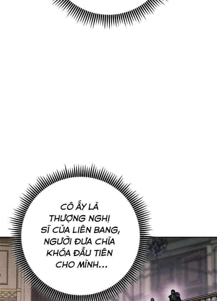 Chiến Binh Xương Trắng Thất Thủ - Chương 300 - ảnh 5