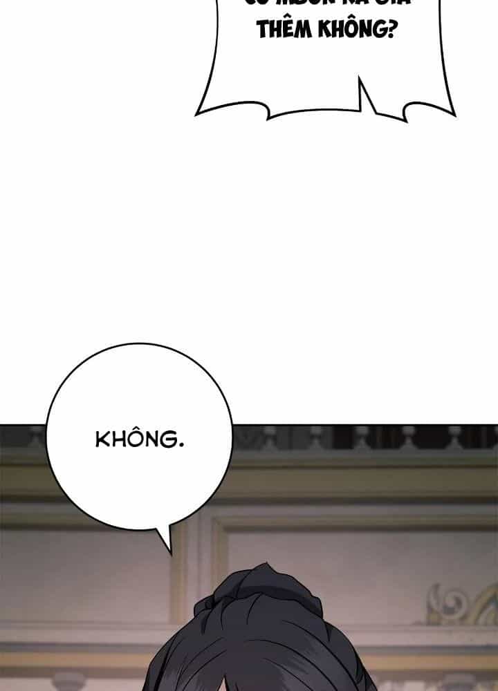 Chiến Binh Xương Trắng Thất Thủ - Chương 300 - ảnh 52