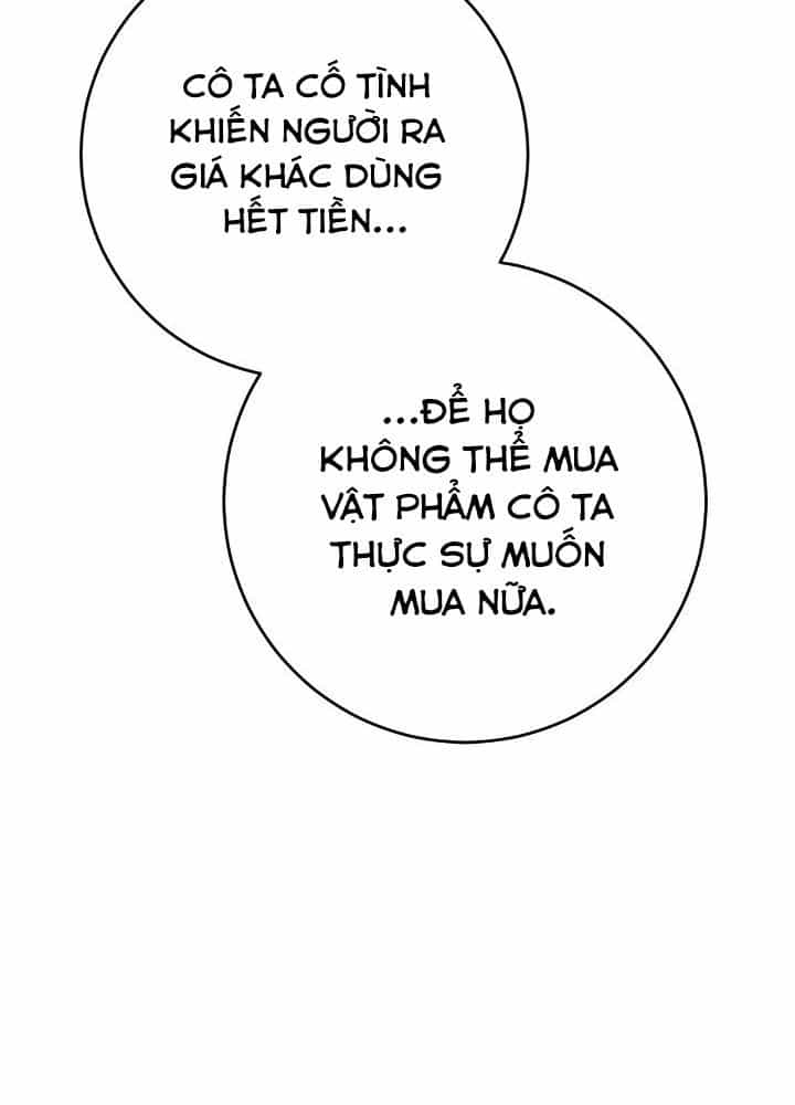 Chiến Binh Xương Trắng Thất Thủ - Chương 300 - ảnh 62