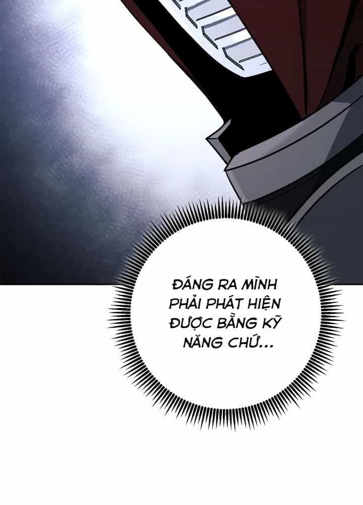 Chiến Binh Xương Trắng Thất Thủ - Chương 300 - ảnh 68