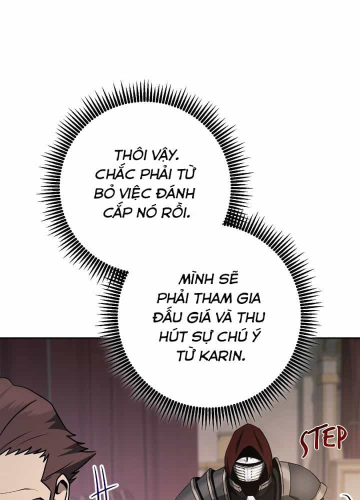 Chiến Binh Xương Trắng Thất Thủ - Chương 300 - ảnh 69