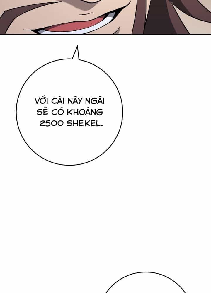 Chiến Binh Xương Trắng Thất Thủ - Chương 300 - ảnh 77