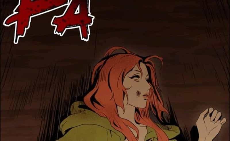 Chiến Binh Xương Trắng Thất Thủ - Chương 3 - ảnh 63