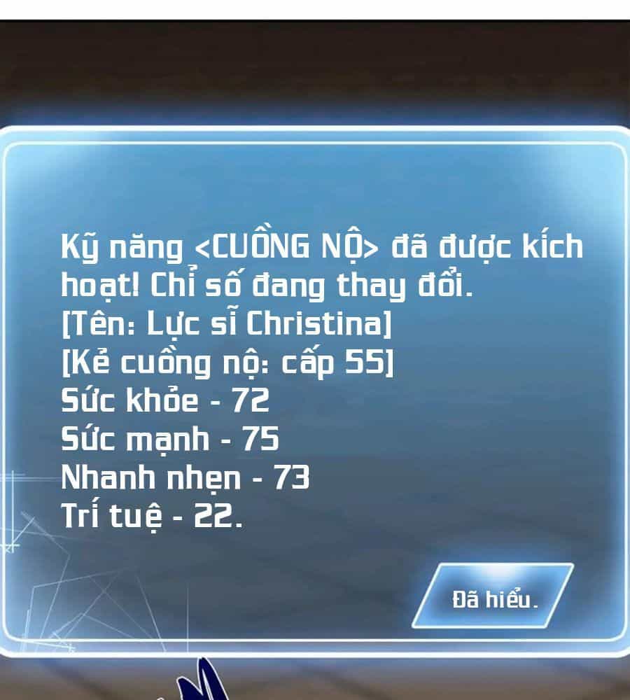 Chiến Binh Xương Trắng Thất Thủ - Chương 31 - ảnh 121