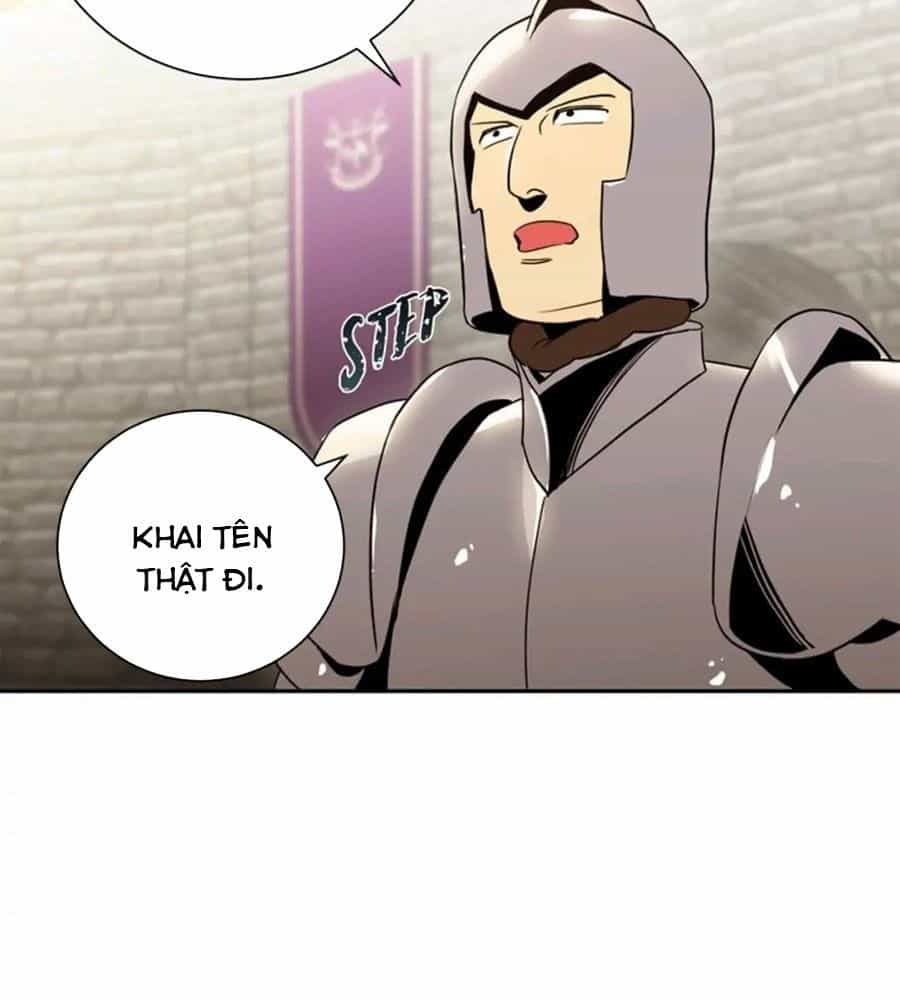 Chiến Binh Xương Trắng Thất Thủ - Chương 31 - ảnh 23