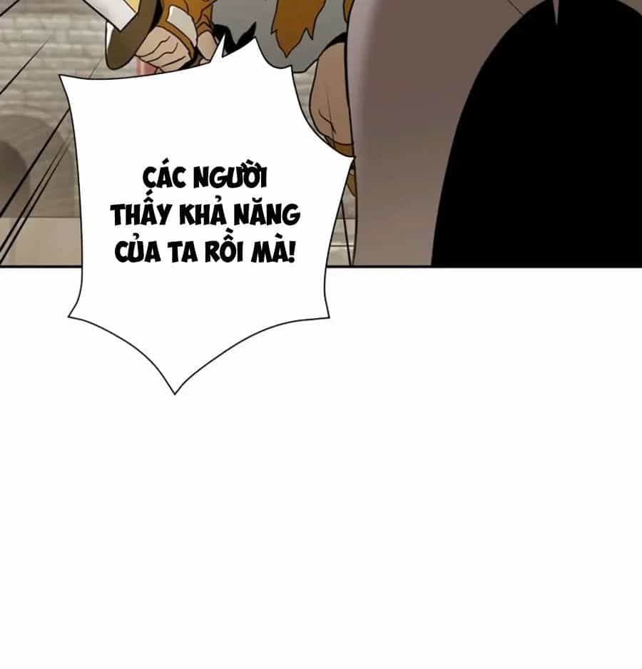 Chiến Binh Xương Trắng Thất Thủ - Chương 31 - ảnh 30