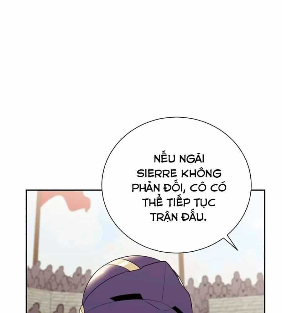 Chiến Binh Xương Trắng Thất Thủ - Chương 31 - ảnh 39