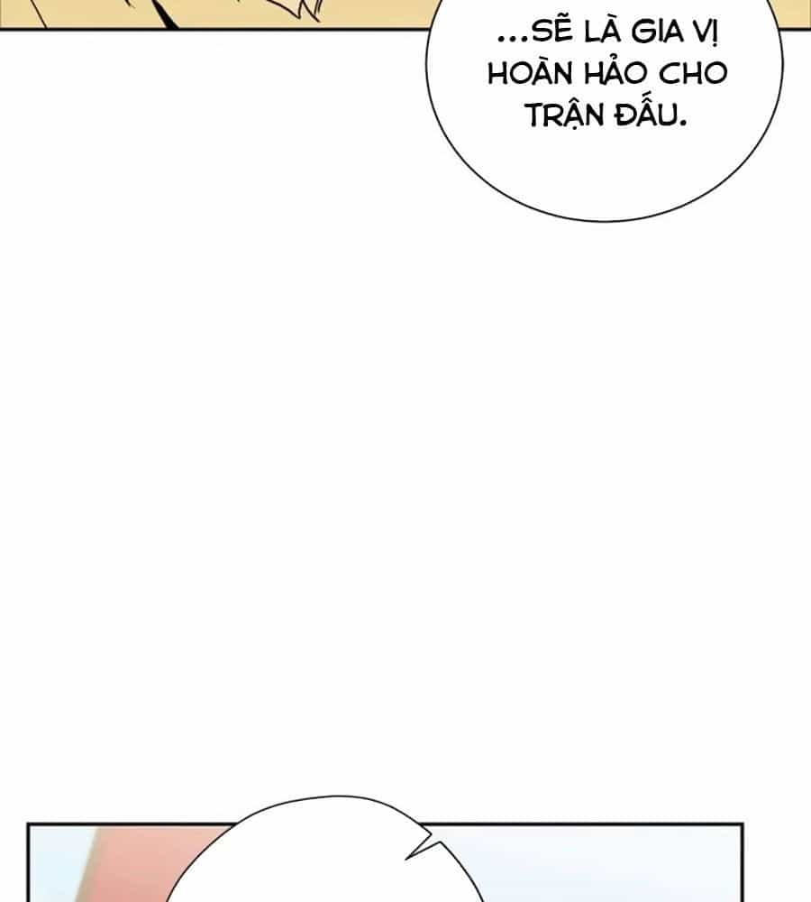 Chiến Binh Xương Trắng Thất Thủ - Chương 31 - ảnh 47