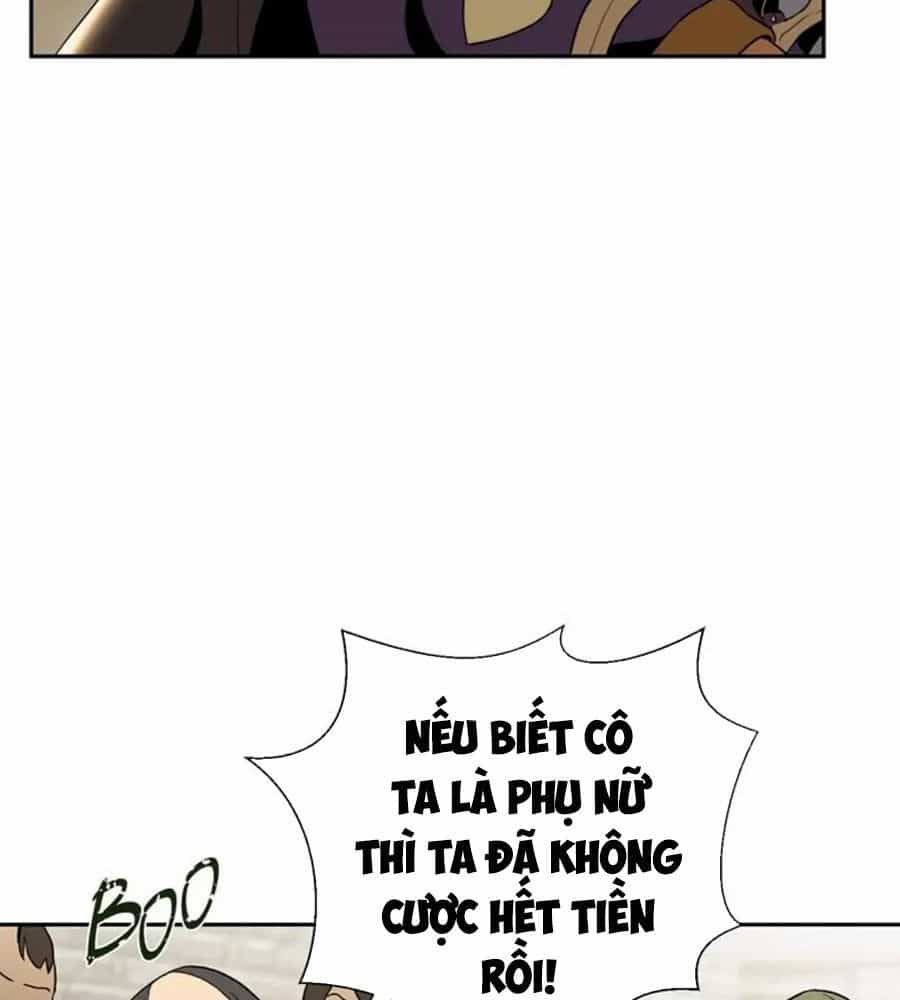 Chiến Binh Xương Trắng Thất Thủ - Chương 31 - ảnh 49