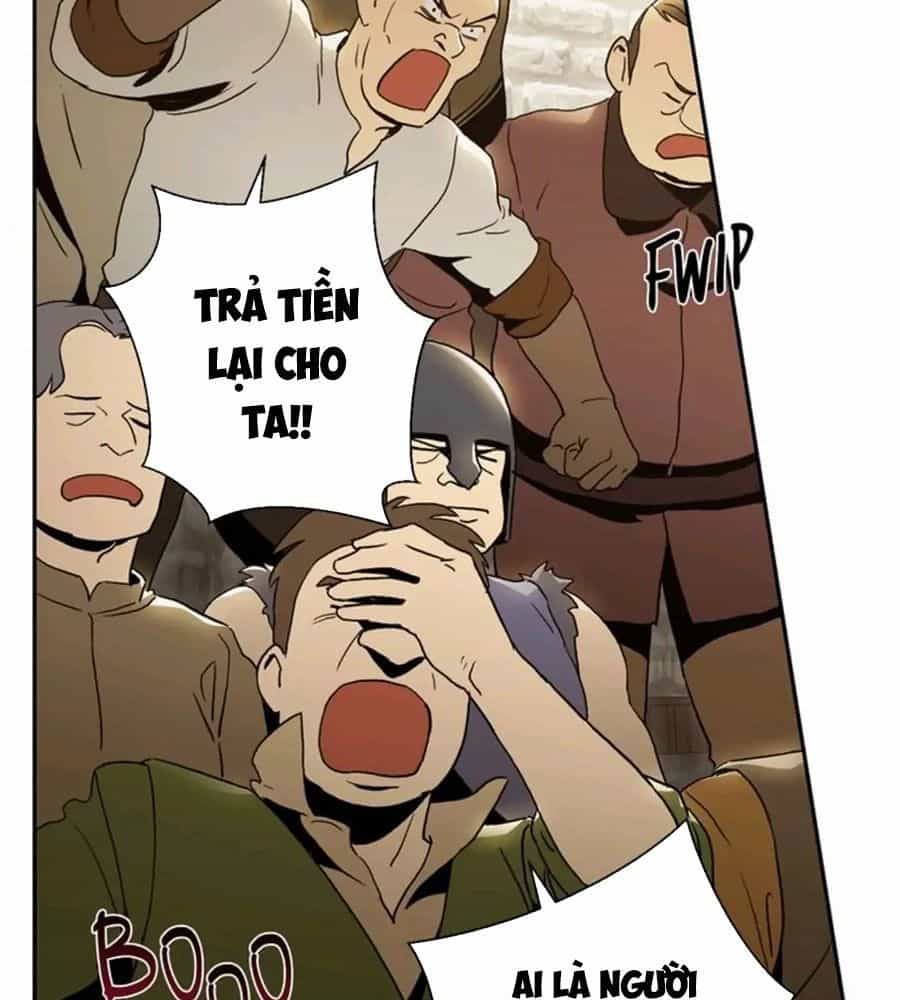 Chiến Binh Xương Trắng Thất Thủ - Chương 31 - ảnh 70