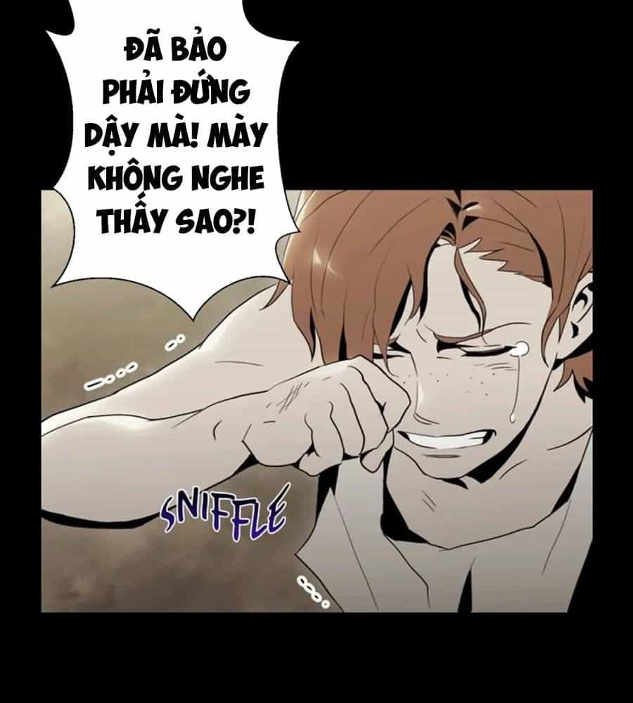 Chiến Binh Xương Trắng Thất Thủ - Chương 31 - ảnh 85