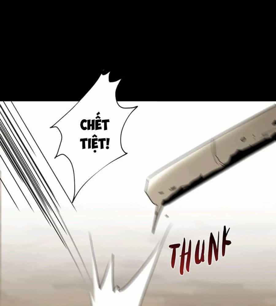 Chiến Binh Xương Trắng Thất Thủ - Chương 31 - ảnh 86