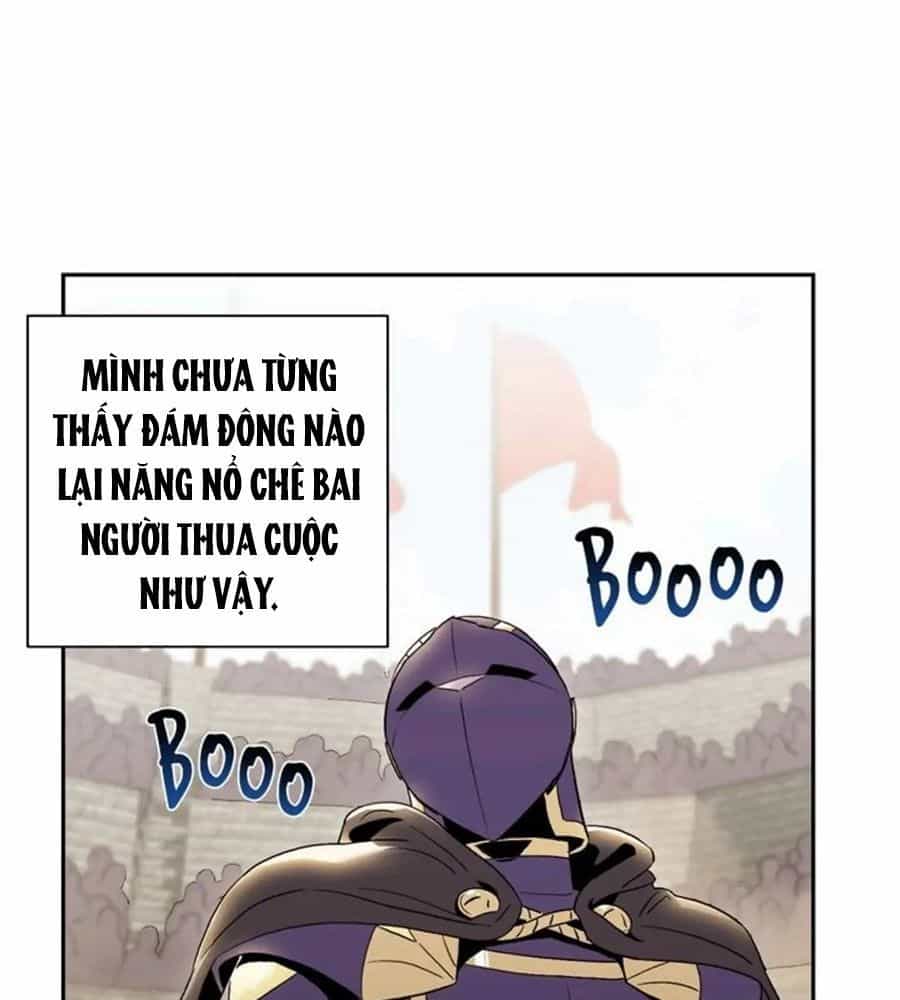 Chiến Binh Xương Trắng Thất Thủ - Chương 31 - ảnh 97