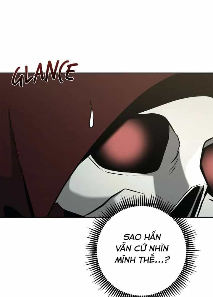 Chiến Binh Xương Trắng Thất Thủ - Chương 301 - ảnh 104