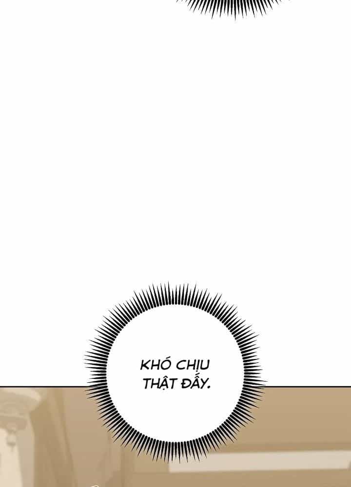 Chiến Binh Xương Trắng Thất Thủ - Chương 301 - ảnh 105